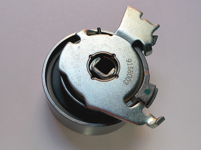 9158003-(1)