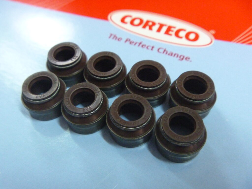 P1010804